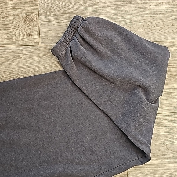 LazyPants Niki Original Joggers, Sm - Picture 4 of 12